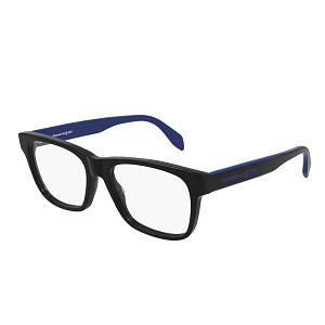 Мед. оправа Alexander McQueen AM0307O 004 55