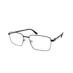 Мед. оправа Neolook N-8126 Col.055 57