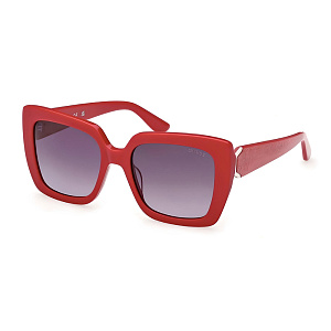 Очки с/з Guess GU7889 69B 53