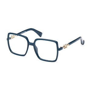 Мед. оправа Max Mara MM5108-H 089 55