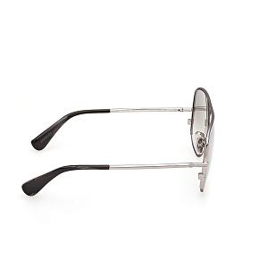 Очки с/з Max Mara MM0190 15C 60