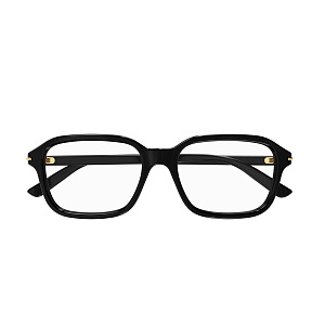 Мед. оправа Gucci GG1446O 001 56