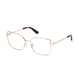 Мед. оправа Guess GU50223 028 55