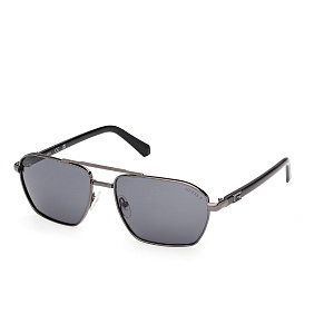 Очки с/з Guess GU00301 08D 59