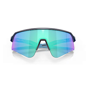 Очки с/з OAKLEY OO9465 0539 99