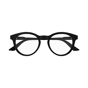 Мед. оправа Gucci GG1822O 001 50