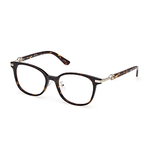 Мед. оправа Guess GU50339-D 052 52