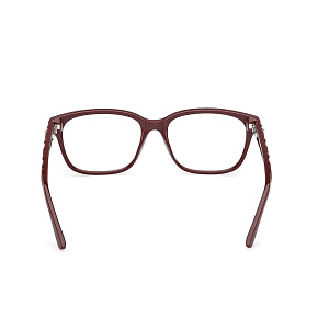 Мед. оправа Guess GU50308 069 53