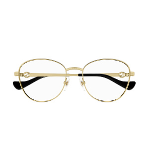 Мед. оправа Gucci GG1601O 001 54
