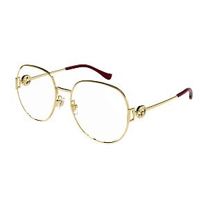 Мед. оправа Gucci GG1208O 001 58