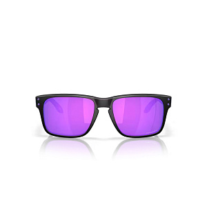 Очки с/з OAKLEY OO9509 0653 53