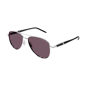 Очки с/з Montblanc MB0345S 002 57