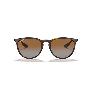 Очки с/з Ray-Ban RB 4171 710/T5 54