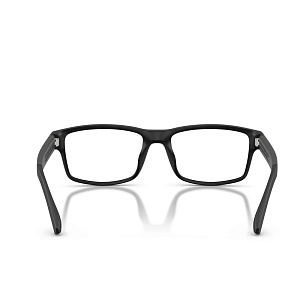 Мед. оправа ARMANI EXCHANGE AX 3140U 5001 54