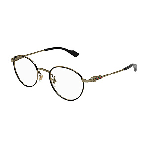 Мед. оправа Gucci GG1613OJ 002 49