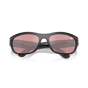 Очки с/з Ray-Ban RB 2289 1454/3E 63