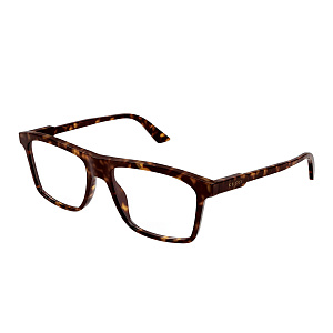 Мед. оправа Gucci GG1820O 002 55