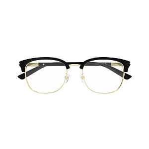 Мед. оправа Gucci GG1901OA 001 54