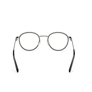 Мед. оправа Guess GU50324 096 49