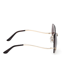 Очки с/з Guess GU00268 32F 60