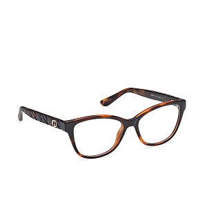 Мед. оправа Guess GU50307 052 55