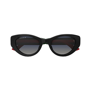 Очки с/з Gucci GG1862S 005 52