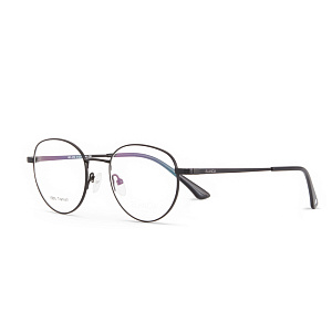 Мед. оправа BLANCIA BC-378 C01 51