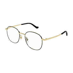 Мед. оправа Gucci GG1469OA 003 51