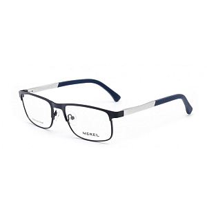 Мед. оправа Merel MR7259 COL.02 54