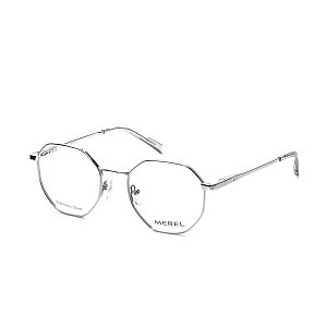 Мед. оправа Merel MR7853B COL.01 50