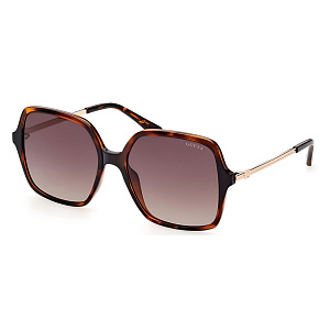 Очки с/з Guess GU7845 52F 57