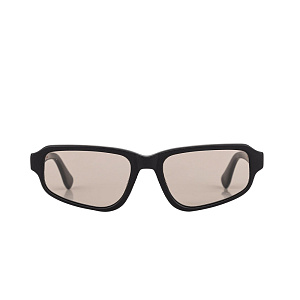 Очки с/з Eyerepublic №83 carbon 54