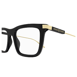 Мед. оправа Gucci GG1438O 001 53