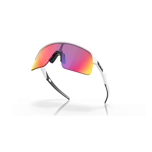 Очки с/з OAKLEY OO9463 0239 99