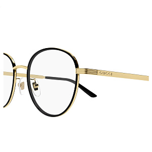 Мед. оправа Gucci GG1353OA 001 52