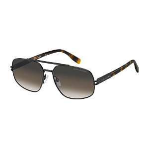 Очки с/з Marc Jacobs MARC 948/S 0AMPR 60