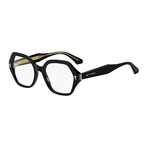 Мед. оправа ETRO ETRO 0012 807 52