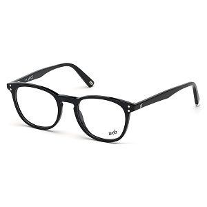 Мед. оправа Web WE5279 001 49