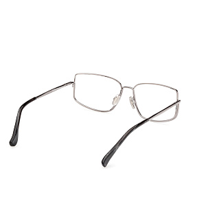 Мед. оправа Max Mara MM5203 014 56