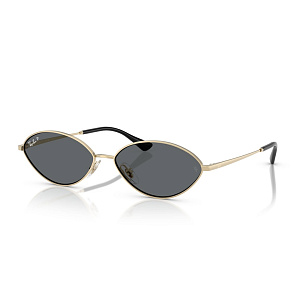Очки с/з Ray-Ban RB 3757 9213/81 56