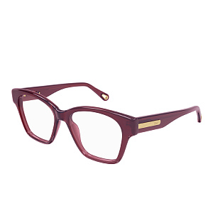 Мед. оправа Chloe CH0122O 003 52