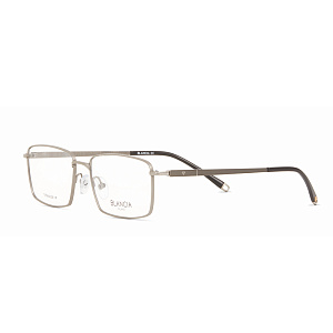 Мед. оправа BLANCIA BC-402 C3 56