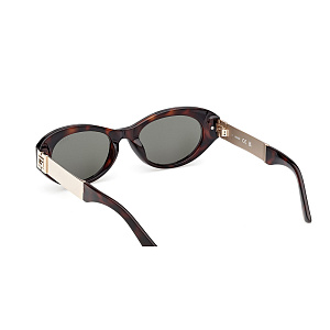 Очки с/з Guess GU00261-H 52N 52