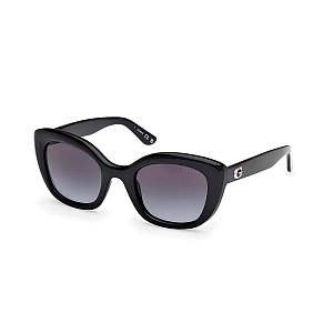 Очки с/з Guess GU00196 01B 51