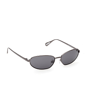 Очки с/з MAX&Co. MO0160 08A 56