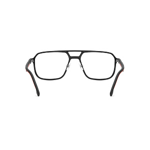 Мед. оправа Carrera CARRERA 8936 OIT 57