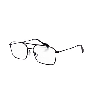 Оправа Eyerepublic №41 ink 54
