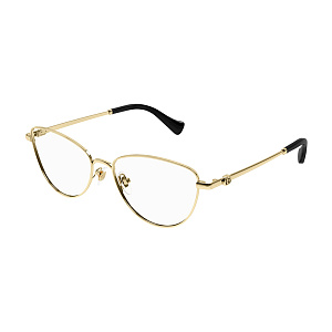 Мед. оправа Gucci GG1595O 001 55