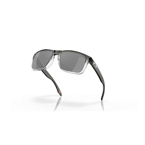 Очки с/з OAKLEY OO9102 O255 57