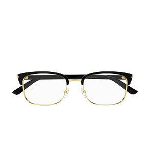 Мед. оправа Gucci GG1448O 001 56